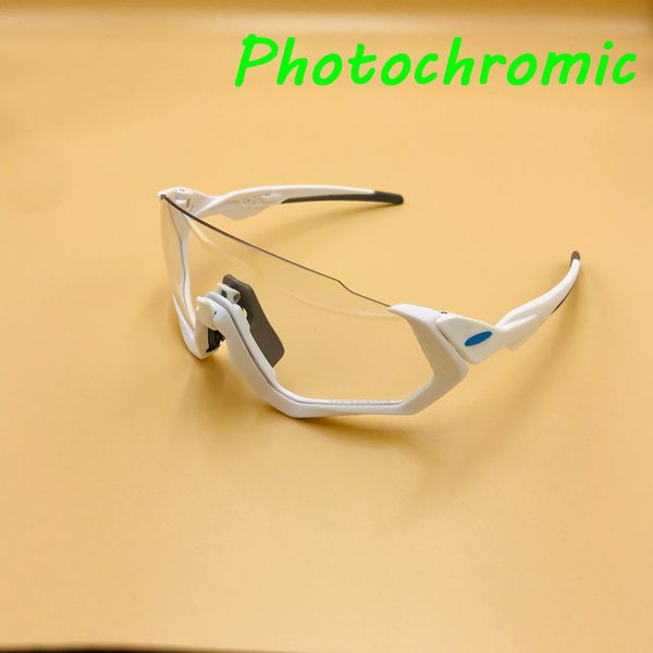 2019 sports pchromic mtb road mountain bike glasses cycling eyewear bicycle discoloration goggles riding cyclist sunglasses
2019 sports pchromic mtb road mountain bike glasses cycling eyewear bicycle discoloration goggles riding cyclist sunglasses