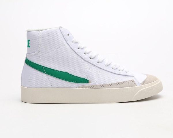 Blazer Mid 77 Vintage Trail Blazers Mid Grim Reapers Chaussures de course Stripe cavans DIX PRESTO Chaussures de basket-ball, Black;red
Blazer Mid 77 Vintage Trail Blazers Mid Grim Reapers Chaussures de course Stripe cavans DIX PRESTO Chaussures de basket-ball, Black;red