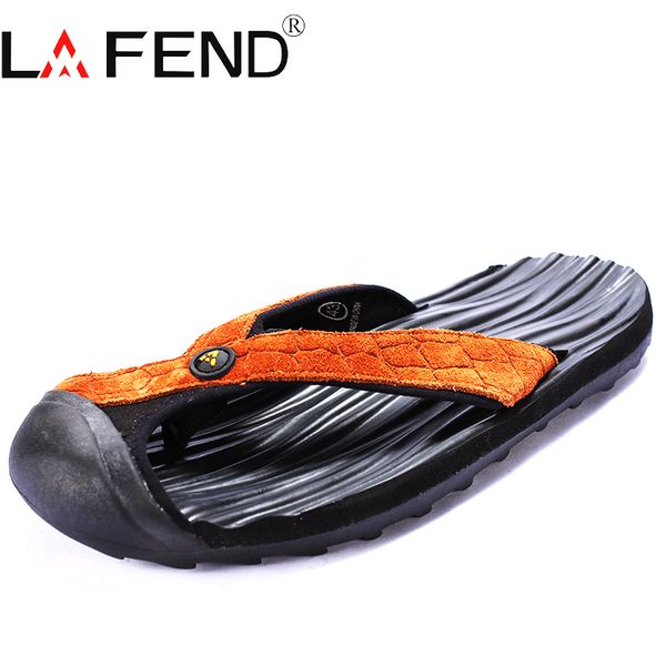 summer male brand tong cool shales vietnam beach brown thong real genuine leather flat flip flop chaussur for men
summer male brand tong cool shales vietnam beach brown thong real genuine leather flat flip flop chaussur for men