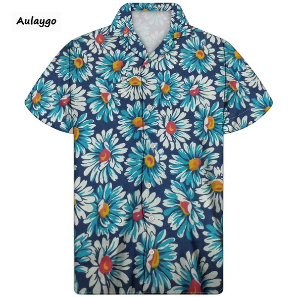 guayaberas for men daisy man cuban shirt hip hop streetwear summer short sleeve turn-down callor clothing guayabera cubana 2020, White;black
guayaberas for men daisy man cuban shirt hip hop streetwear summer short sleeve turn-down callor clothing guayabera cubana 2020, White;black