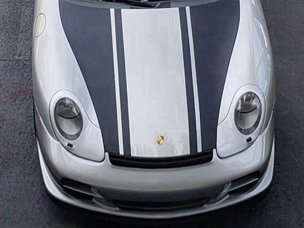 for 996 911 boxster 986 headlights covers eyelids trims
for 996 911 boxster 986 headlights covers eyelids trims
