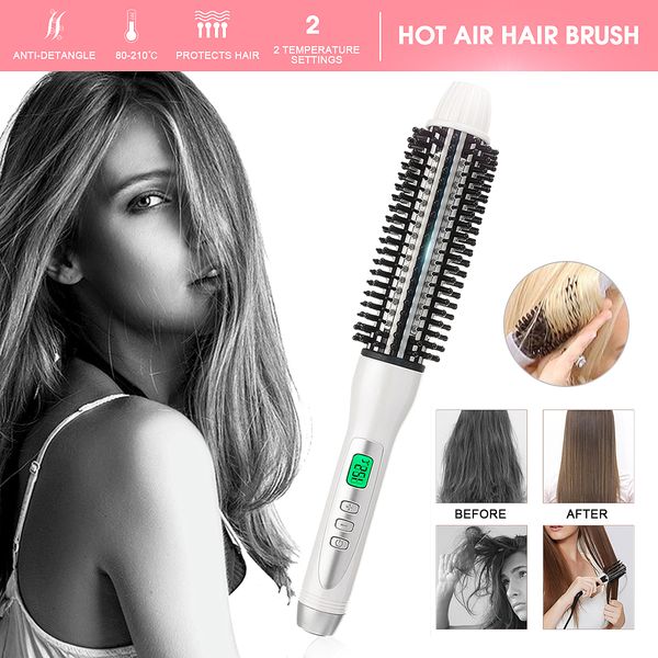 lcd display hair curling wand curler iron ceramic anion hair curler deep air brush heating roller styler hair care tools
lcd display hair curling wand curler iron ceramic anion hair curler deep air brush heating roller styler hair care tools