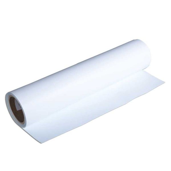 printable heat transfer vinyl for tshirts wholesale flex film width 20 inch washable suitable light dark fabric transfer vinyls
printable heat transfer vinyl for tshirts wholesale flex film width 20 inch washable suitable light dark fabric transfer vinyls