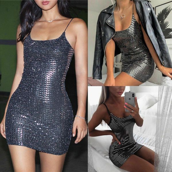 женская бинты bodycon платье без рукавов партии вечера платья спагетти ремень backless печати club короткое мини-платье vestidos, Black;gray
женская бинты bodycon платье без рукавов партии вечера платья спагетти ремень backless печати club короткое мини-платье vestidos, Black;gray