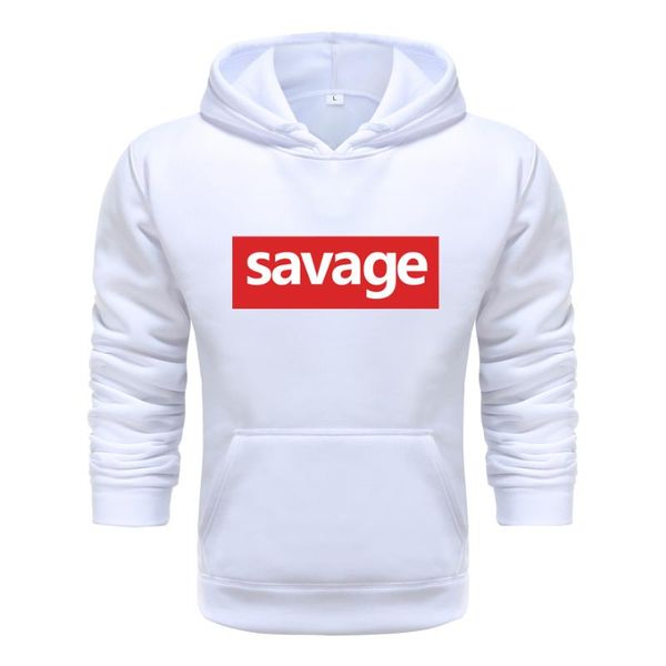 2020novos hoodies dos homens selvagem hoodies paródia sem coração x selvagem abate gang atl algodão comprida h, Black
2020novos hoodies dos homens selvagem hoodies paródia sem coração x selvagem abate gang atl algodão comprida h, Black
