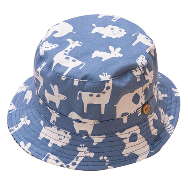 baby boy girl hat cap for children kids toddlers panama bucket fishing floppy sun hat boys girls cartoon fashion 6m-12 years, Yellow
baby boy girl hat cap for children kids toddlers panama bucket fishing floppy sun hat boys girls cartoon fashion 6m-12 years, Yellow