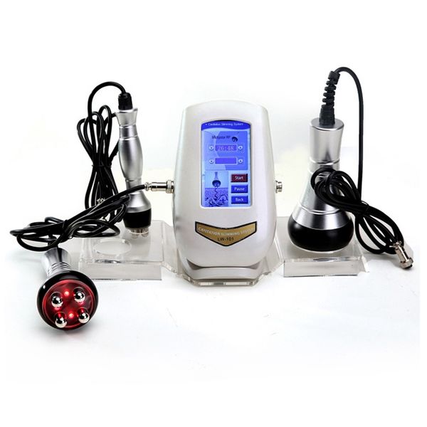 lw-101 40k cavitation ultrasonicbeauty machine rf radio frequency rejuvenation skin lifting tighten anti-wrinkle
lw-101 40k cavitation ultrasonicbeauty machine rf radio frequency rejuvenation skin lifting tighten anti-wrinkle
