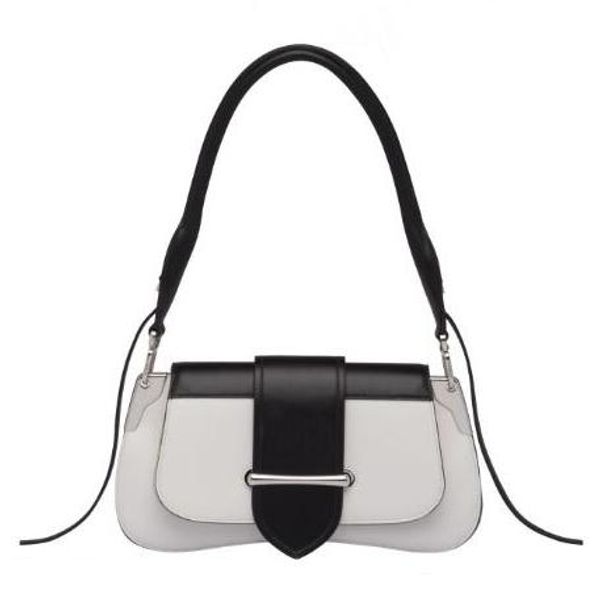 Bolsa de Ombro gavin_hong
Bolsa de Ombro gavin_hong