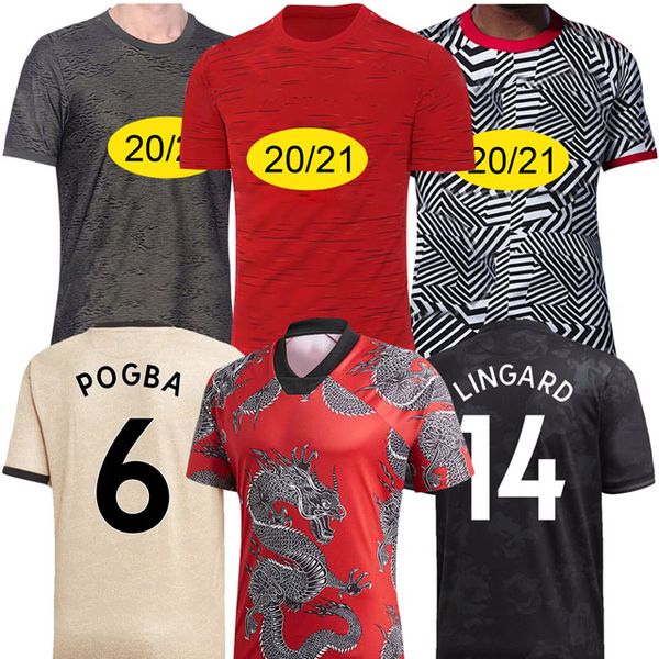 fc manchester bruno pogba soccer jersey kits 2020 2021 lingard rashford football shirt united jerseys man utd 20 21 uniforms man +kids kit
fc manchester bruno pogba soccer jersey kits 2020 2021 lingard rashford football shirt united jerseys man utd 20 21 uniforms man +kids kit