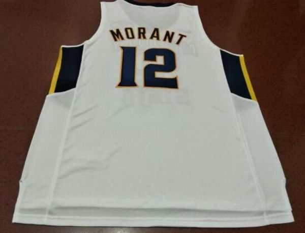 урожай мужчина белый или желтый ja моран джерси # 12 murray state college real вышивки или обычаем любого имени или номер джерси, Black;red
урожай мужчина белый или желтый ja моран джерси # 12 murray state college real вышивки или обычаем любого имени или номер джерси, Black;red