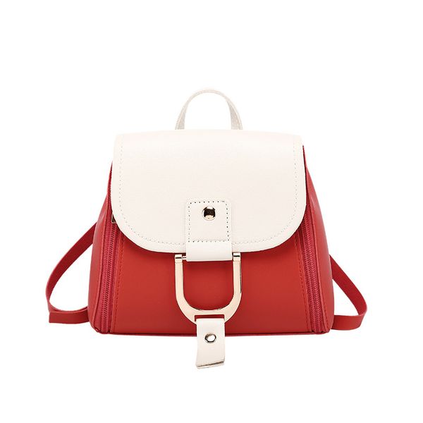 vento marea mini backpack crossbody bag for teenage girl 2020 small women shoulder phone purses korean style new convertible bag
vento marea mini backpack crossbody bag for teenage girl 2020 small women shoulder phone purses korean style new convertible bag