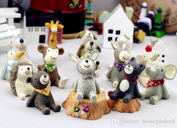 home decoration looking up at the sky small animals micro landscape props zakka decoration resin crafts
home decoration looking up at the sky small animals micro landscape props zakka decoration resin crafts