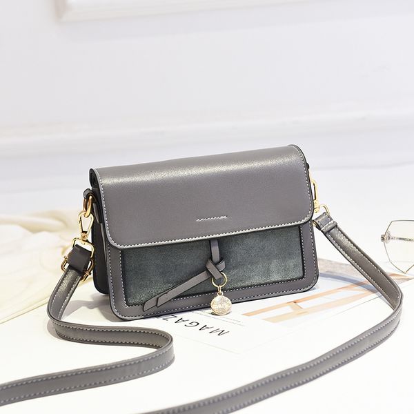 2019 summer fashion women leather bags handbags pu shoulder bag small party purse crossbody bags for women messenger bags bolsos femininas
2019 summer fashion women leather bags handbags pu shoulder bag small party purse crossbody bags for women messenger bags bolsos femininas