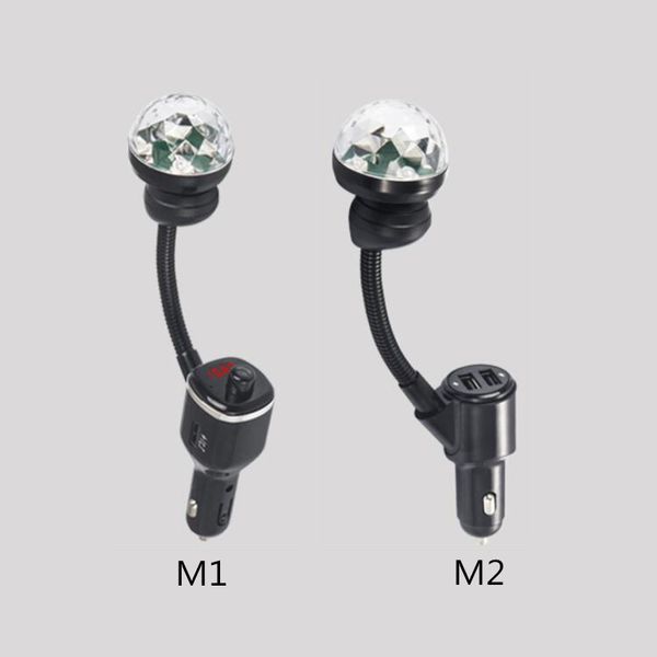 fm transmitter car starry sky disco light bluetooth 5.0 5v/3.1a hands-dual usb charger car radio kit atmosphere lamp
fm transmitter car starry sky disco light bluetooth 5.0 5v/3.1a hands-dual usb charger car radio kit atmosphere lamp
