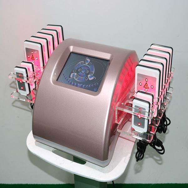 new arrival model 40k ultrasonic liposuction cavitation 8 pads laser vacuum rf skin care salon spa slimming machine & beauty equipmen dhl
new arrival model 40k ultrasonic liposuction cavitation 8 pads laser vacuum rf skin care salon spa slimming machine & beauty equipmen dhl