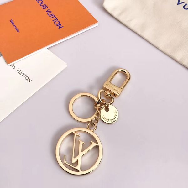 2020 горячий продавать charm2 2019 новые аксессуары способа прибытия для любовника лучший подарок keychains качество буквы верхнего charm, Slivery;golden
2020 горячий продавать charm2 2019 новые аксессуары способа прибытия для любовника лучший подарок keychains качество буквы верхнего charm, Slivery;golden