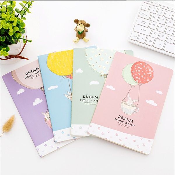 stationery wholesale creative multiple patterns student a5 line notebook notebook, Purple;pink
stationery wholesale creative multiple patterns student a5 line notebook notebook, Purple;pink