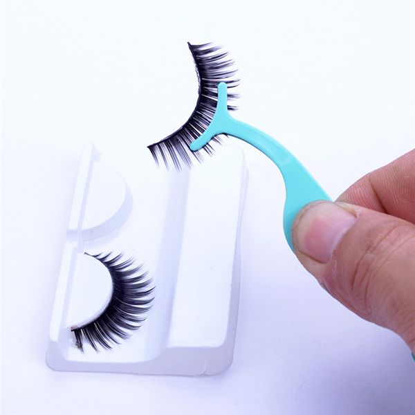 deal eyelash curler false eyelashes extension applicator remover clip tweezer nipper beauty tools takma kirpik maquiagem
deal eyelash curler false eyelashes extension applicator remover clip tweezer nipper beauty tools takma kirpik maquiagem
