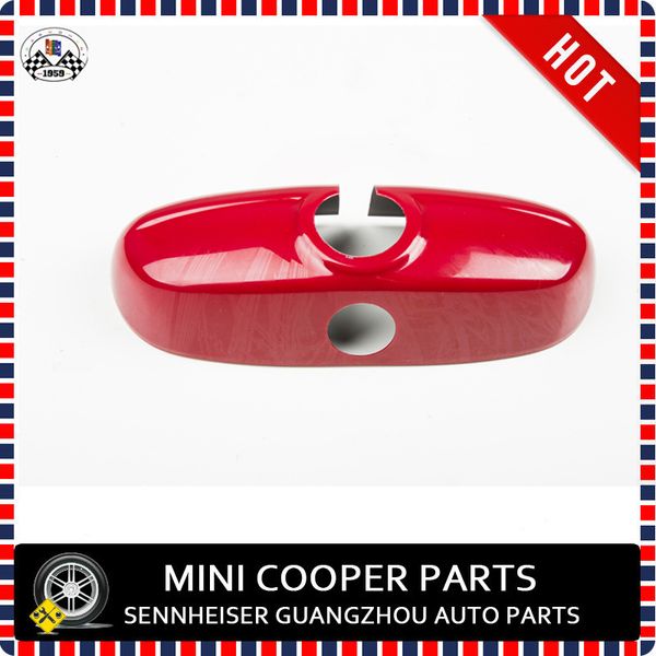 2014 latest mini cooper abs material uv protected interior mirror cover pure color style for mini cooper f56 (1 pcs/set
2014 latest mini cooper abs material uv protected interior mirror cover pure color style for mini cooper f56 (1 pcs/set