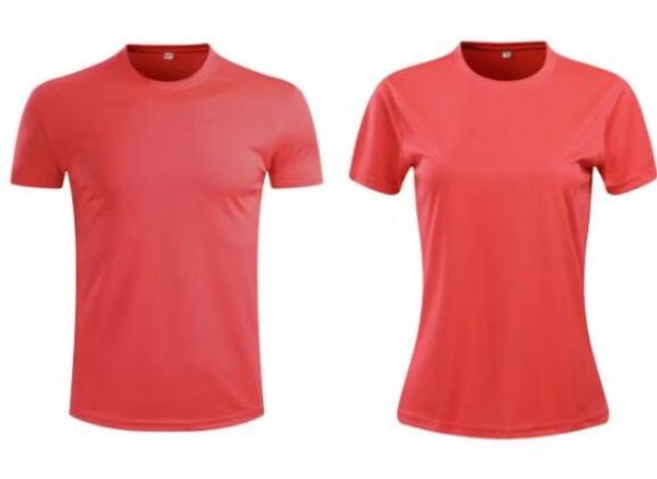 design custom shop soccer jerseys customized football apparel trainers discount buy athentic fan clothing jerseys training wear jersey, Black;yellow
design custom shop soccer jerseys customized football apparel trainers discount buy athentic fan clothing jerseys training wear jersey, Black;yellow