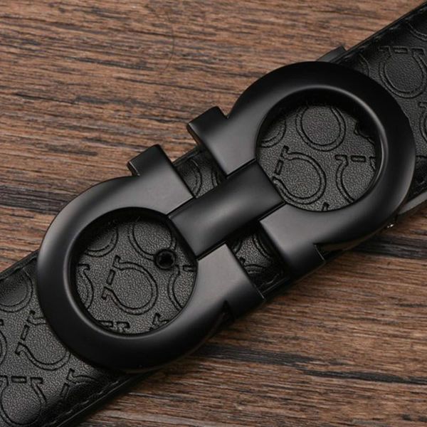 luxury belts designer belts for men buckle belt male chastity belts fashion mens leather belt wholesale ing, Black;brown
luxury belts designer belts for men buckle belt male chastity belts fashion mens leather belt wholesale ing, Black;brown