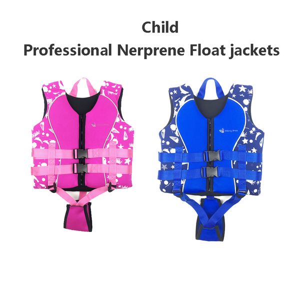 professional neoprene life jackets baby child life vest water sports swimwear s m l 10-35kg boy girl chlidren
professional neoprene life jackets baby child life vest water sports swimwear s m l 10-35kg boy girl chlidren
