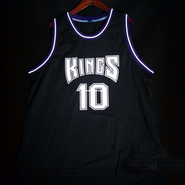 100% stitched mike bibby #10 soul vest hwc sewn jersey mens vest size xs-6xl stitched basketball jerseys ncaa, Black;blue
100% stitched mike bibby #10 soul vest hwc sewn jersey mens vest size xs-6xl stitched basketball jerseys ncaa, Black;blue
