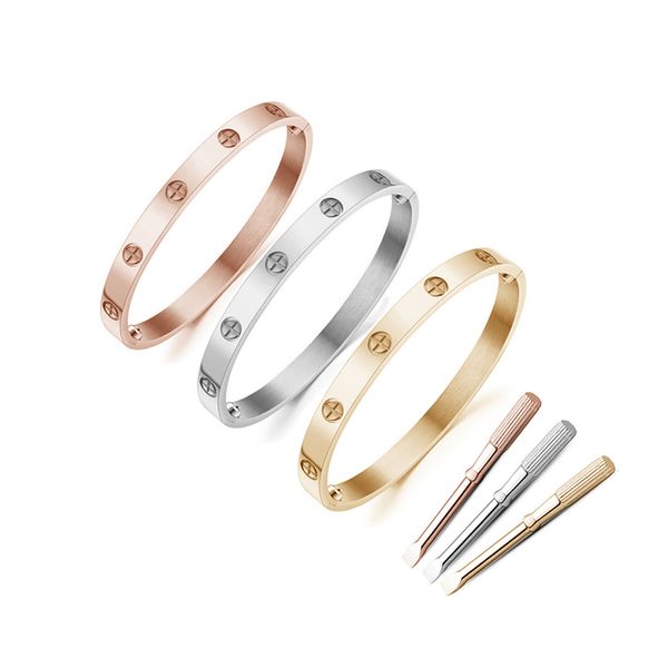 classic design love & story cross screw bracelets bangles with screwdriver engraved wristband bangles screw bracelets, Black
classic design love & story cross screw bracelets bangles with screwdriver engraved wristband bangles screw bracelets, Black