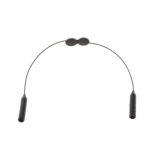 adjustable eyeglass strap sunglass strap sport eyewear string holder keeper
adjustable eyeglass strap sunglass strap sport eyewear string holder keeper