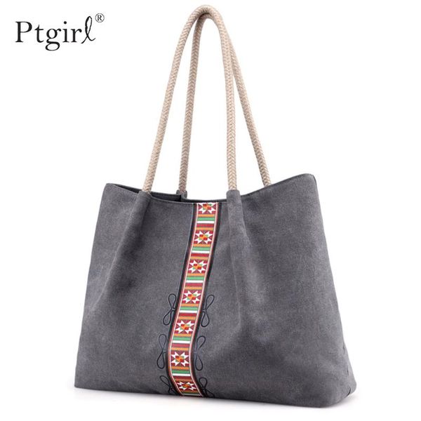 canvas bags for women 2020 fashion printing ladies hand bag ptgirl national style large capacity women's handbags bolsos mujer
canvas bags for women 2020 fashion printing ladies hand bag ptgirl national style large capacity women's handbags bolsos mujer