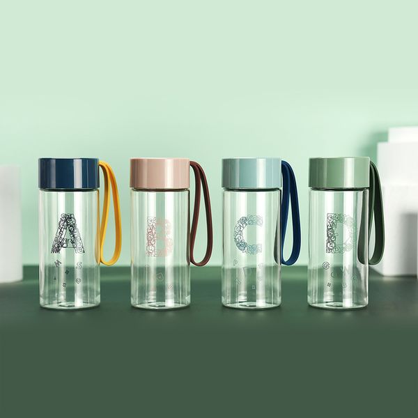 water bottle 380ml plastic drinkware tour outdoor sport school leak proof seal gourde climbing water bottles shaker plastic cups
water bottle 380ml plastic drinkware tour outdoor sport school leak proof seal gourde climbing water bottles shaker plastic cups
