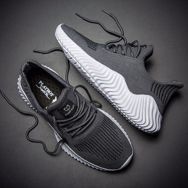 new sneakers light breathable zapatillas man casual shoes couple footwear zapatos hombre big size 47, Black
new sneakers light breathable zapatillas man casual shoes couple footwear zapatos hombre big size 47, Black