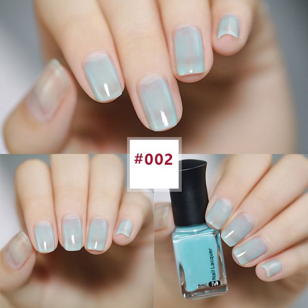 nail polish glossy shine finish nails polish for women girls nail art diy decoration yuf99
nail polish glossy shine finish nails polish for women girls nail art diy decoration yuf99