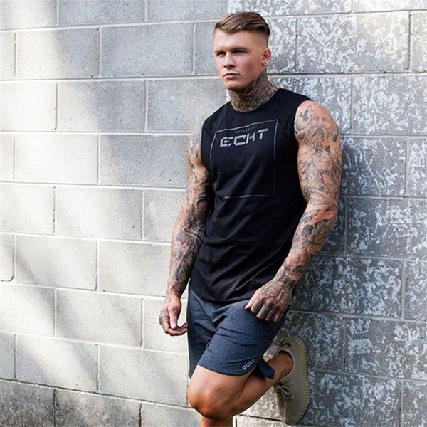 summer new mens board shorts fashion casual gyms bodybuilding workout male short pants brand casual board short sport homme, White;black
summer new mens board shorts fashion casual gyms bodybuilding workout male short pants brand casual board short sport homme, White;black