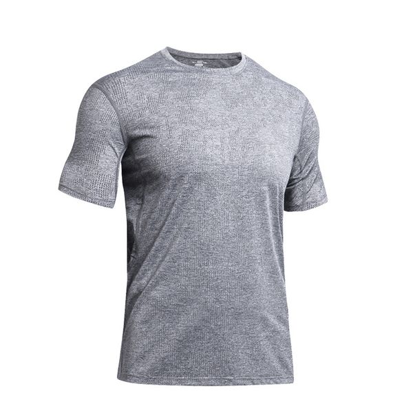 running shirts tees quick-drying mesh t-shirt sport short sleeve gym bodybuilding fitness compression men summer tshirt, Black;blue
running shirts tees quick-drying mesh t-shirt sport short sleeve gym bodybuilding fitness compression men summer tshirt, Black;blue