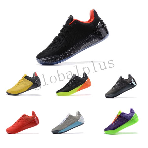 new black, yellow, black 13 different e purple sports basketball shoes for 2020 ,first choice for birthday gifts
new black, yellow, black 13 different e purple sports basketball shoes for 2020 ,first choice for birthday gifts