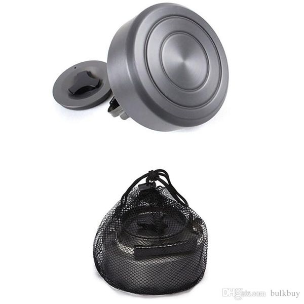1.1l portable ultralight camping water kettle outdoor coffee pot for hiking and picnic
1.1l portable ultralight camping water kettle outdoor coffee pot for hiking and picnic