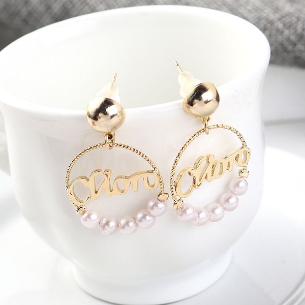 2019 oorbellen earing конѬак мода велиѬне издели кѬђг пимо ms жемђжне еѬги s925 еѬ, Golden;silver
2019 oorbellen earing конѬак мода велиѬне издели кѬђг пимо ms жемђжне еѬги s925 еѬ, Golden;silver