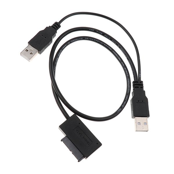 usb 2.0 для 13pin sata адаптер кабель для cd-rom dvd-rom конвертер для ноутбука mini
usb 2.0 для 13pin sata адаптер кабель для cd-rom dvd-rom конвертер для ноутбука mini