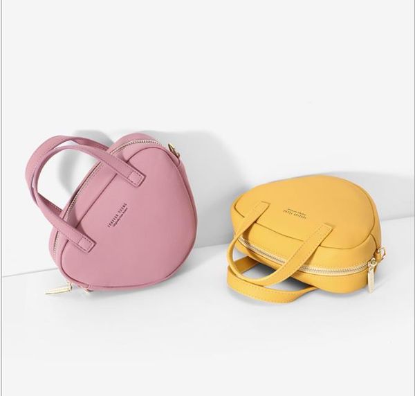 fashion geometric ladies shoulder bag synthetic leather ladies messenger bag ladies mini heart handbag ing
fashion geometric ladies shoulder bag synthetic leather ladies messenger bag ladies mini heart handbag ing