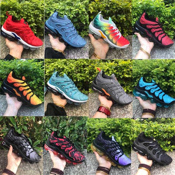 new tn plus sneaker geometric active fuchsia spirit teal running shoes cushion shoe green mens trainer
new tn plus sneaker geometric active fuchsia spirit teal running shoes cushion shoe green mens trainer