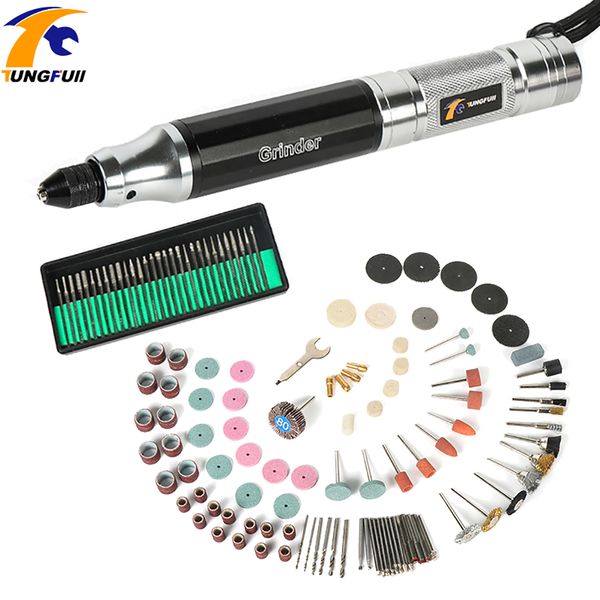 tungtull drill cordless drill rechargeable lithium carving pen mini electric polished drilling machine cutting polished carved
tungtull drill cordless drill rechargeable lithium carving pen mini electric polished drilling machine cutting polished carved