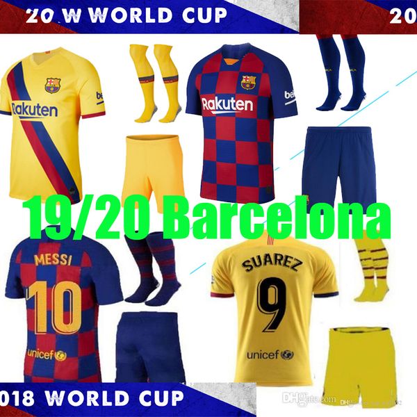 2019 barcelona me i occer jer ey 19 20 griezmann 17 kit uarez malcom maillot de foot kid kit jer ey dembele football hirt
2019 barcelona me i occer jer ey 19 20 griezmann 17 kit uarez malcom maillot de foot kid kit jer ey dembele football hirt