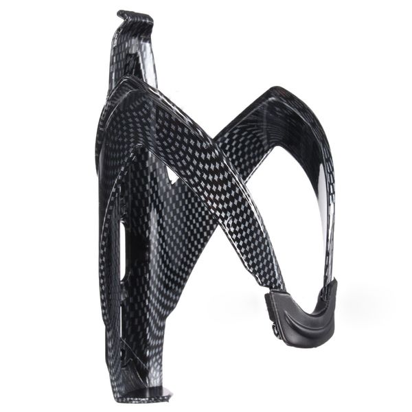 good deal carbon fiber bike bicycle cycling road glass water bottle holder cages pet supplies home garden
good deal carbon fiber bike bicycle cycling road glass water bottle holder cages pet supplies home garden