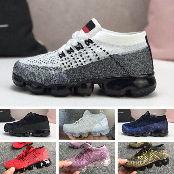 fashion oxygen cushions children kids tn shoes boys girls youth trainers zapatos triple black white gold red race blue big kids sneakers
fashion oxygen cushions children kids tn shoes boys girls youth trainers zapatos triple black white gold red race blue big kids sneakers