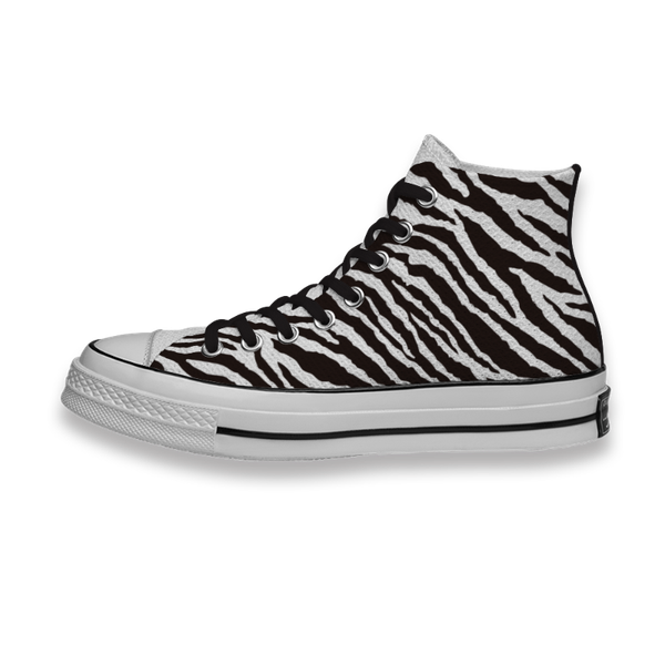 customized pattern fashion shoes men comfortable sneakers popular cool casual canvas shoes high-flats driving woman male, Black
customized pattern fashion shoes men comfortable sneakers popular cool casual canvas shoes high-flats driving woman male, Black