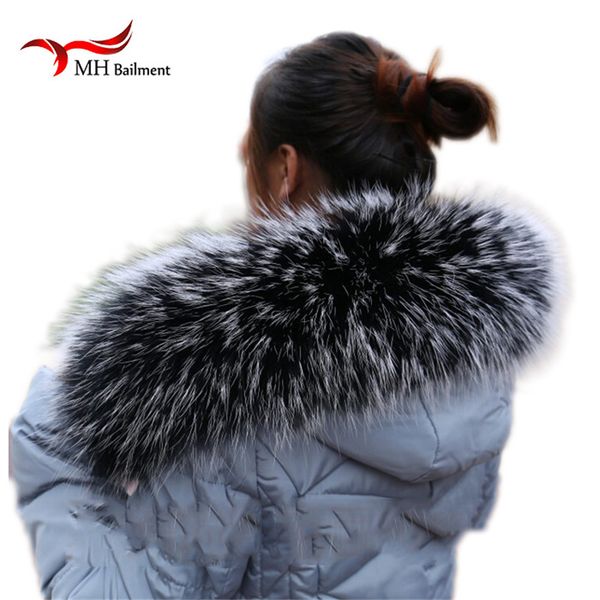 winter real fur collar women scarf fashion shawl sweater coat collar scarves raccoon fur neck cap scarf, hat gloves set, Blue;gray
winter real fur collar women scarf fashion shawl sweater coat collar scarves raccoon fur neck cap scarf, hat gloves set, Blue;gray