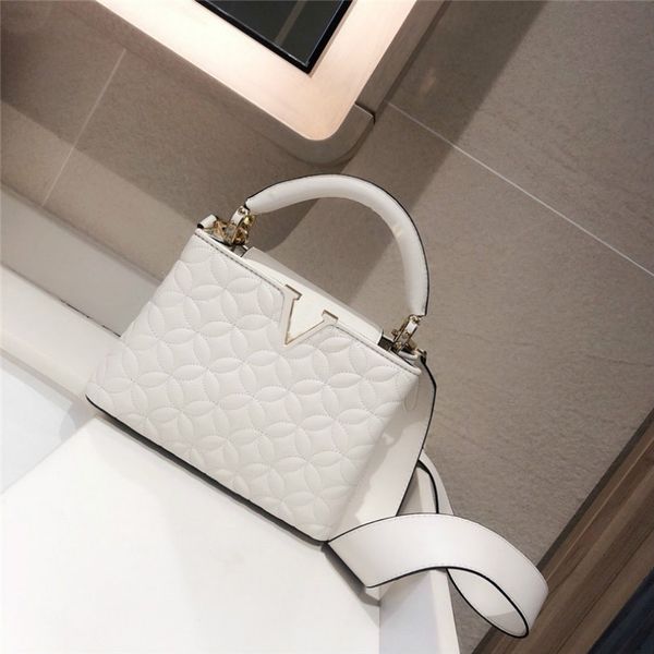 women 2020 designer luxury handbag shoulder bag crossbody fashion lady hand bag cfy2005053
women 2020 designer luxury handbag shoulder bag crossbody fashion lady hand bag cfy2005053