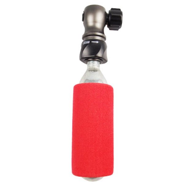 carbon dioxide cylinder air nozzle for bicycle portable highway vehicle mini-simple cylinder air nozzle
carbon dioxide cylinder air nozzle for bicycle portable highway vehicle mini-simple cylinder air nozzle
