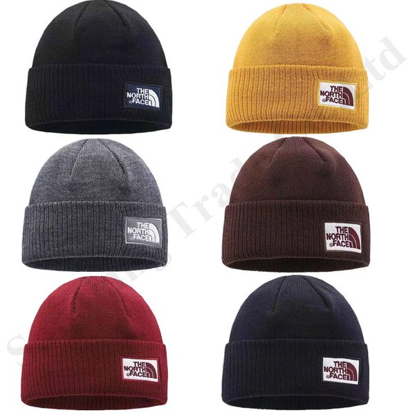 зимнего крючок hat северо мужчины женщина beanie bonnet марка мужской открытый теплый вязаная лыжная шапочка nf candy color hip hop face тюб, Yellow
зимнего крючок hat северо мужчины женщина beanie bonnet марка мужской открытый теплый вязаная лыжная шапочка nf candy color hip hop face тюб, Yellow